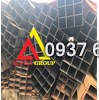 GIÁ THÉP HỘP VUÔNG 300x300 dày 5ly, 6ly, 8ly, 10ly, 12ly, 15ly, 20ly